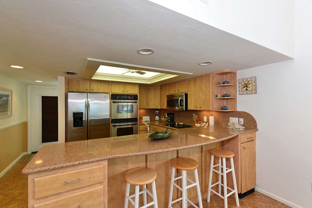Palm Island Resort Cape Haze Habitación foto