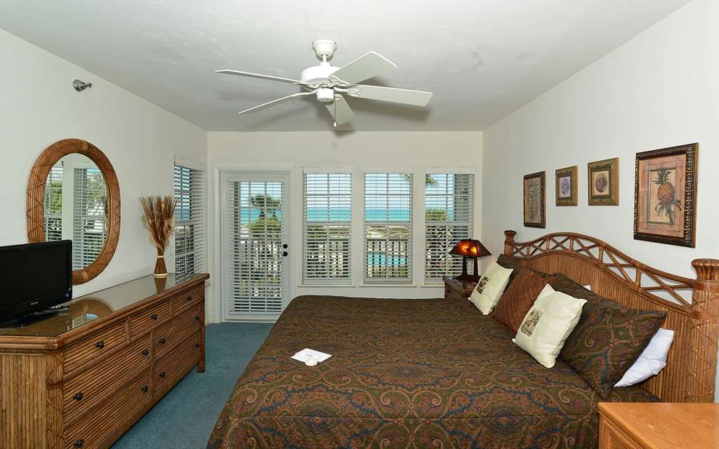 Palm Island Resort Cape Haze Habitación foto