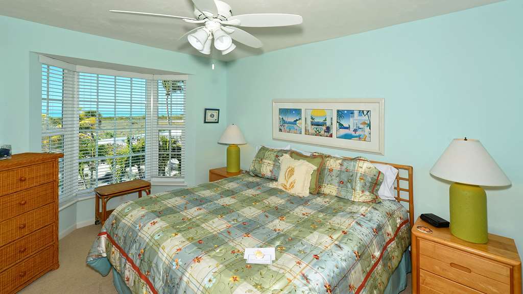 Palm Island Resort Cape Haze Habitación foto