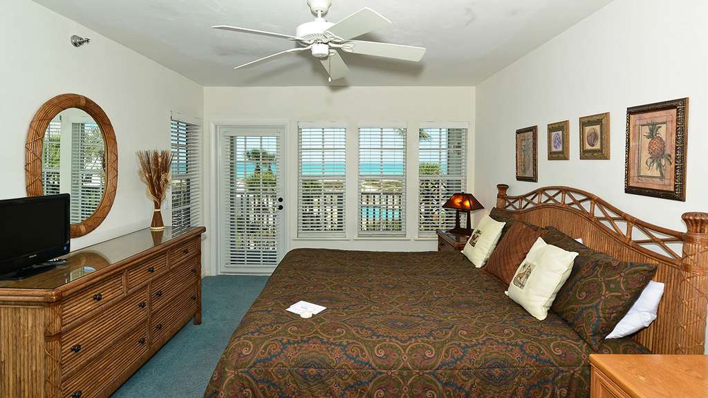 Palm Island Resort Cape Haze Habitación foto